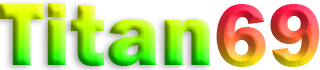 TITAN69